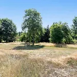 1120-liseleje-kornstien-5 بيت للعطل *