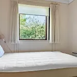 بيت للعطل 1120-liseleje-kornstien-5 *