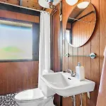 بيت للعطل 1120-liseleje-kornstien-5