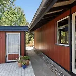 1120-liseleje-kornstien-5 بيت للعطل *