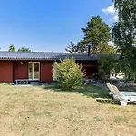 1120-liseleje-kornstien-5