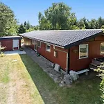 1120-liseleje-kornstien-5 *