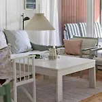 بيت للعطل 1120-liseleje-kornstien-5 *