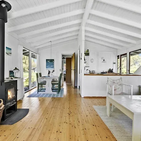 1120-liseleje-kornstien-5 Feriehus *