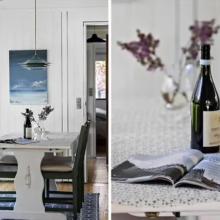 1120-liseleje-kornstien-5 Liseleje