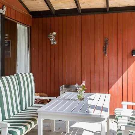 1120-liseleje-kornstien-5 *