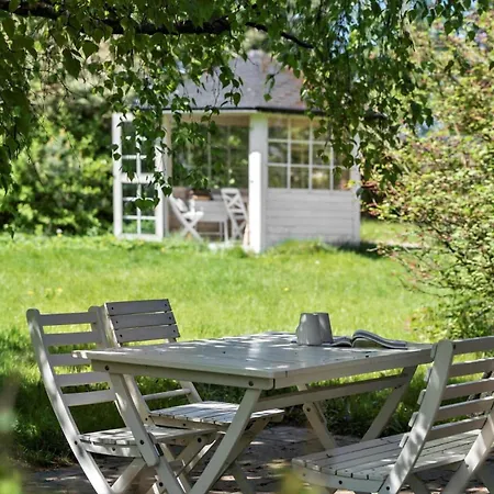 1120-liseleje-kornstien-5 Feriehus Liseleje