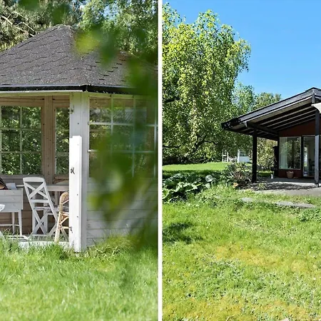 1120-liseleje-kornstien-5 *