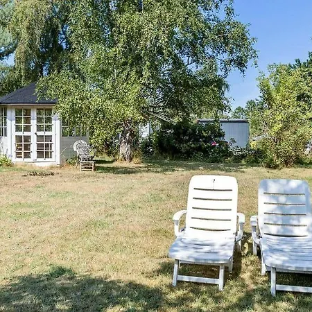 1120-liseleje-kornstien-5 Feriehus Liseleje