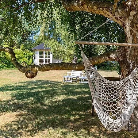 1120-liseleje-kornstien-5 Feriehus Liseleje