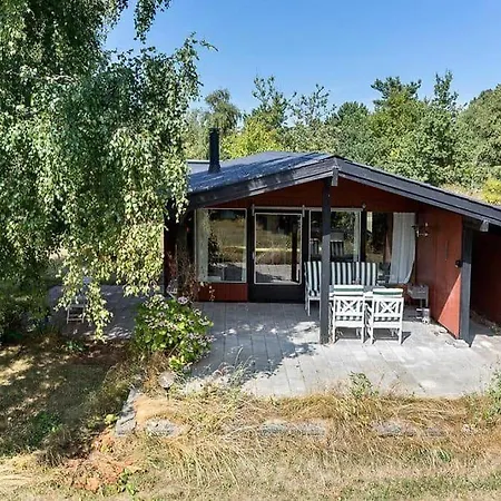 1120-liseleje-kornstien-5 *