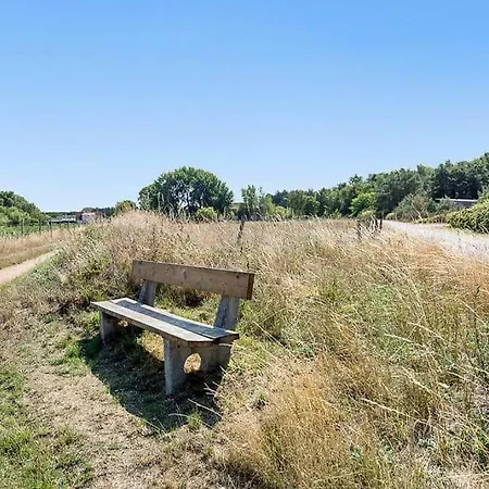 1120-liseleje-kornstien-5 Feriehus