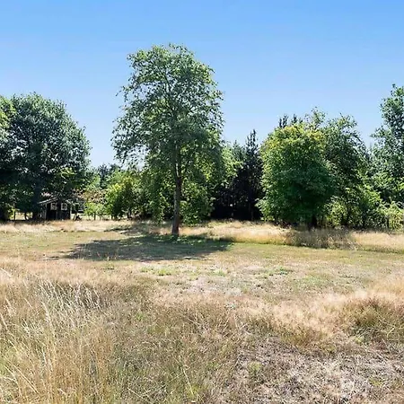 1120-liseleje-kornstien-5 Feriehus