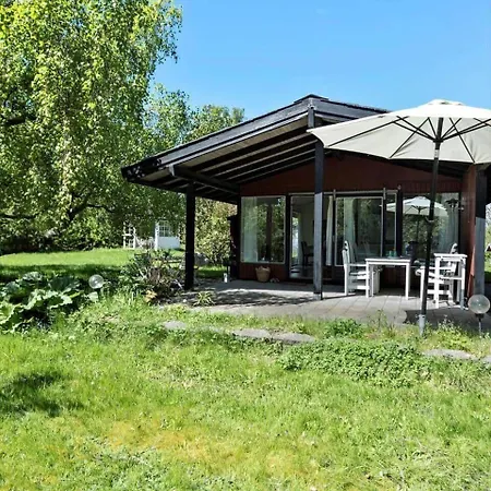 1120-liseleje-kornstien-5 Feriehus *