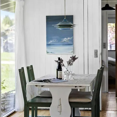 1120-liseleje-kornstien-5 Feriehus *