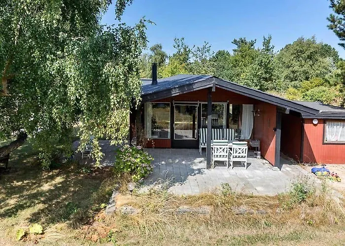 1120-liseleje-kornstien-5 *